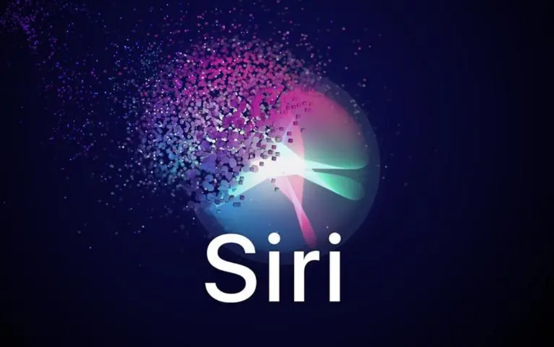 上安乡苹果手机维修分享升级iOS 16.0.3后Siri 无法正常工作解决办法 