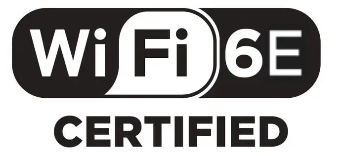上安乡苹果14维修分享 iPhone 14支持WiFi 6E 吗 
