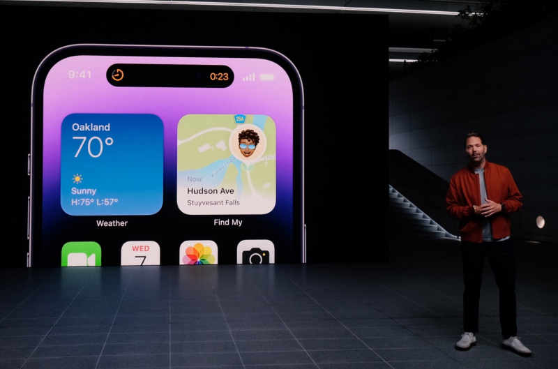 上安乡苹果14维修分享iPhone 14售价揭晓 