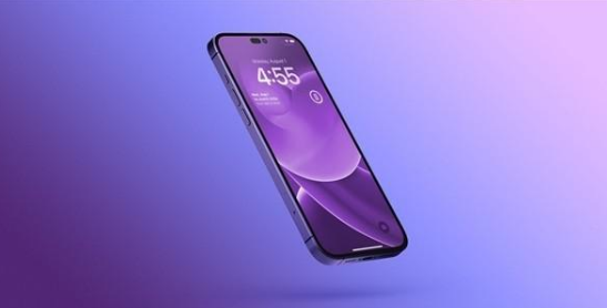上安乡苹果14维修分享iPhone14配色有哪些 