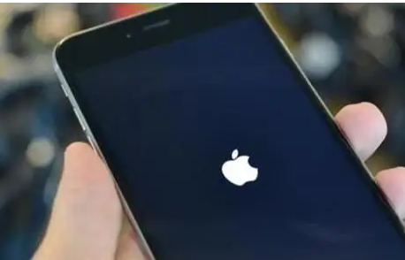 上安乡苹果手机维修分享iPhone卡顿怎么办 