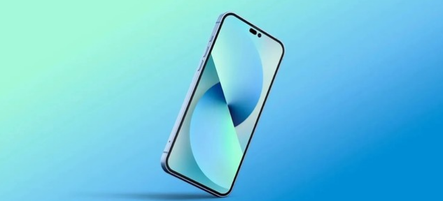上安乡苹果14维修分享iPhone 14系列会延期吗 