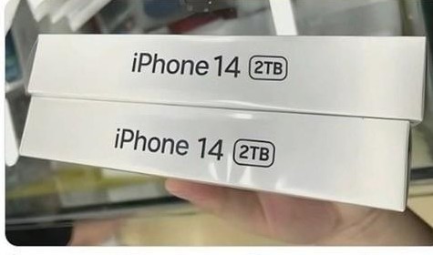 上安乡苹果14维修分享iPhone 14值得下手吗 