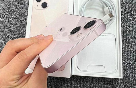 上安乡苹果13维修分享iPhone 13有哪些缺点和不足 
