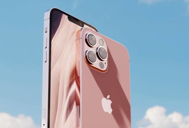 上安乡苹果14维修分享哪些渠道购买iPhone 14最安全 