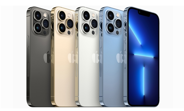上安乡苹果14维修分享iPhone 14、14 Pro/Max规格、售价汇总 