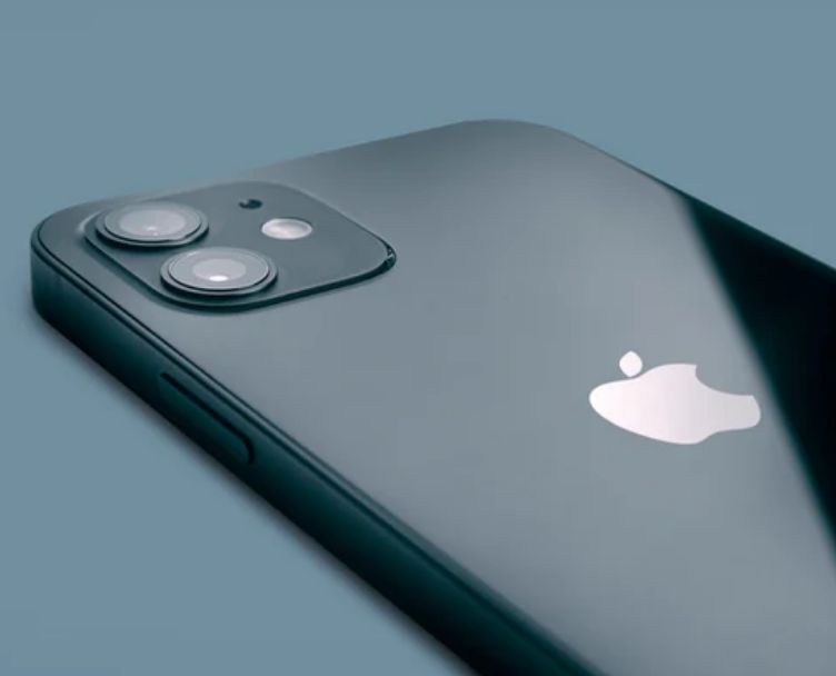 上安乡苹果手机维修分享高振幅振动可能让 iPhone 出现相机故障 