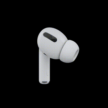上安乡苹果手机维修分享iOS 15 beta 5 新功能 