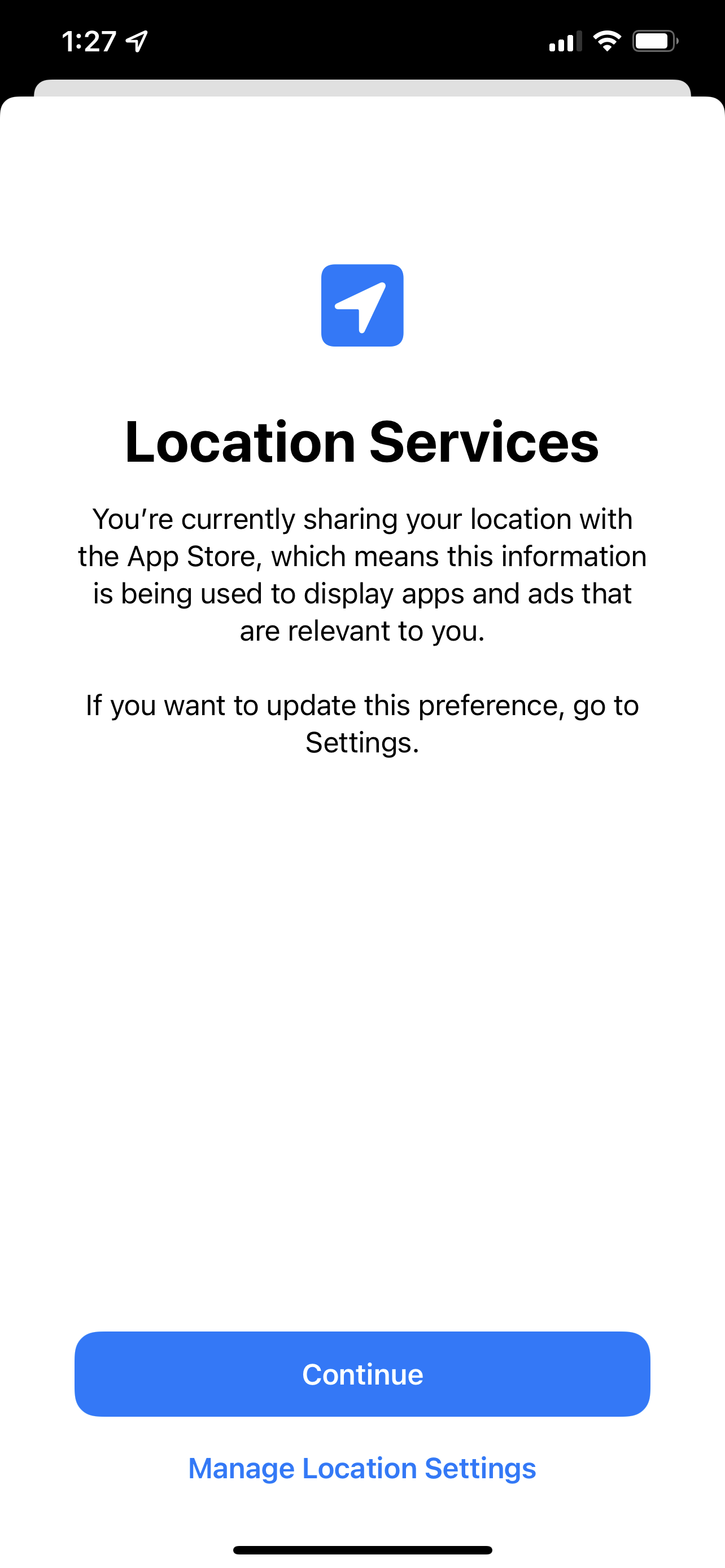 上安乡苹果手机维修分享iOS 15.0 Beta 5 新功能汇总 