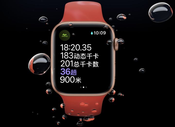 上安乡苹果手机维修分享美版 iPhone 12 为什么使用 eSIM 实现双卡 