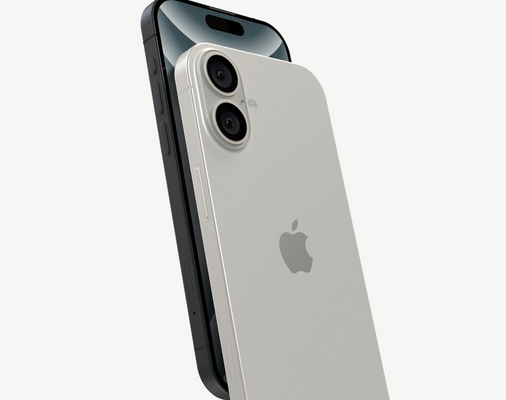 上安乡苹果16卡顿维修分享如何优化iPhone16手机卡顿问题