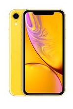 上安乡苹果维修点分享iPhone XR屏幕在更换时遇到的问题 