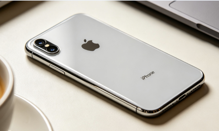 上安乡苹果维修点分享iPhone X维修主板易踩坑的实战问题 