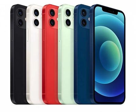 上安乡苹果维修点分享iPhone 12 Pro Max维修主板易被忽略的实操故障 