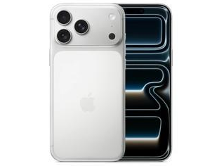 上安乡苹果维修点分享iPhone 17 Pro Max扩容MagSafe与风控坑 