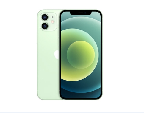 上安乡苹果维修点分享iPhone 12隐私权限与待机排错 