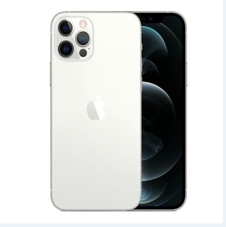 上安乡苹果维修点分享iPhone 12 Pro电池与备份排错指南 
