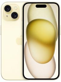上安乡苹果维修点分享iPhone15黑屏特殊故障深度剖析 
