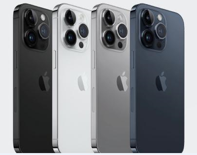 上安乡苹果维修点分享iPhone 16 Pro黑屏少见硬件解析 