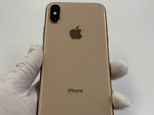 上安乡苹果维修点分享iPhone XS电池发烫隐藏故障盘点 